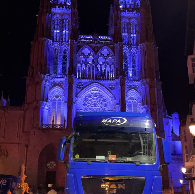 mapalogistica imagen22